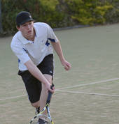 Broken Hill Tennis Association Incorporated Broken Hill Tennis Associations 4_small