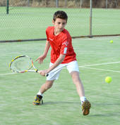 Broken Hill Tennis Association Incorporated Broken Hill Tennis Associations 5_small