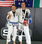 SBG