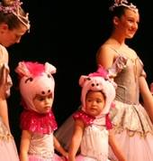 January Classes Filling Up Quickly