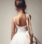 Fairy Ballet