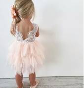 Fairy Ballet