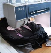 Lynettes Embroidery Narangba Sewing Classes & Lessons 3_small