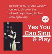Yes You Can Sing & Play Rosebud Singing Classes & Lessons 1_small