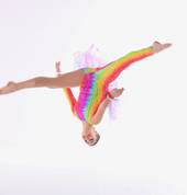 Northside School Of Dance Clayfield Ballet Dancing Classes & Lessons 1_small