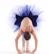 Northside School Of Dance Clayfield Ballet Dancing Classes & Lessons 2_small