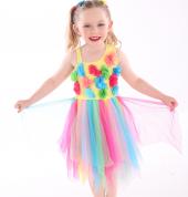 Northside School Of Dance Clayfield Ballet Dancing Classes & Lessons 3_small