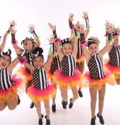 Northside School Of Dance Clayfield Ballet Dancing Classes & Lessons 5_small