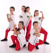 Northside School Of Dance Clayfield Ballet Dancing Classes & Lessons 6_small