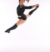 Northside School Of Dance Clayfield Ballet Dancing Classes & Lessons 7_small