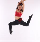 Northside School Of Dance Clayfield Ballet Dancing Classes & Lessons 10_small