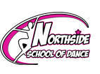 Free Trial Classes Clayfield Ballet Dancing Classes & Lessons