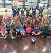 Southern Peninsula Basketball Association Dromana Basketball Classes & Lessons 3_small