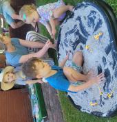 meet.play.love Mount Warrigal Art Classes & Lessons 2_small