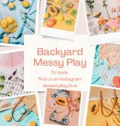 meet.play.love Mount Warrigal Art Classes & Lessons 3_small
