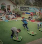Pennant Hills Preschool and Long Day Care Pennant Hills Preschools 1_small