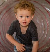 Little Groovers Jamberoo Pre School Dance 1_small