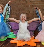 Little Groovers Jamberoo Pre School Dance 2_small