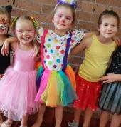 Little Groovers Jamberoo Pre School Dance 3_small