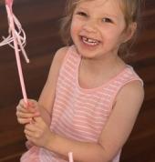 Little Groovers Jamberoo Pre School Dance 6_small