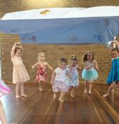 Little Groovers Jamberoo Pre School Dance 7_small
