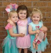 Little Groovers Jamberoo Pre School Dance 8_small