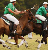 Camden Bicentennial Equestrial Park Camden Polocrosse Venues 3_small