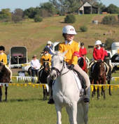 Camden Bicentennial Equestrial Park Camden Polocrosse Venues 4_small