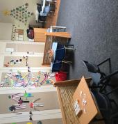 Saint Philip's Kindergarten O'Connor Preschools 1_small