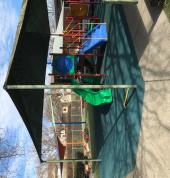 Saint Philip's Kindergarten O'Connor Preschools 2_small