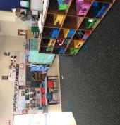 Saint Philip's Kindergarten O'Connor Preschools 3_small