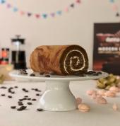 Patisserie Avenue Sydney Olympic Park Shopping 3_small