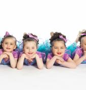 Craigieburn School of Dance Craigieburn Dance Schools 1_small