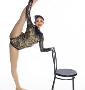 Craigieburn School of Dance Craigieburn Dance Schools 2_small