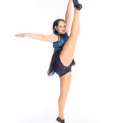 Craigieburn School of Dance Craigieburn Dance Schools 3_small