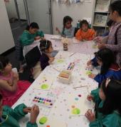 Little Champs Learning Chatswood Drawing 3_small