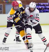 Ice Hockey Queensland Acacia Ridge Ice Hockey Associations 2_small