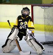 Ice Hockey Queensland Acacia Ridge Ice Hockey Associations 3_small
