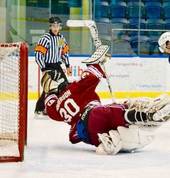 Ice Hockey Queensland Acacia Ridge Ice Hockey Associations 4_small