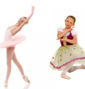 Classical Ballet