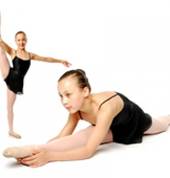 Stretch