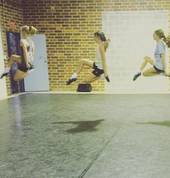 Rince na Chroi Berkeley Vale Irish Dancing Schools 3_small