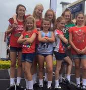 Rince na Chroi Berkeley Vale Irish Dancing Schools 4_small