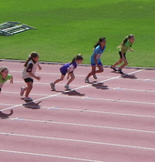 Laidley Little Athletics Laidley Little Athletics Clubs & Centres 1_small