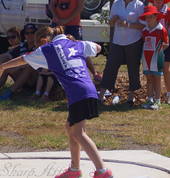 Laidley Little Athletics Laidley Little Athletics Clubs & Centres 2_small