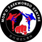 TWO FREE, NO OBLIGATION LESSONS! Altona Meadows Taekwondo Classes & Lessons