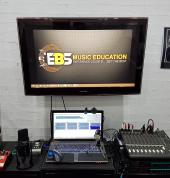 STATE OF THE ART ONLINE STUDIO