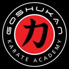 Get 4 Classes + FREE Karate Uniform for $39.95 Forrest Karate Classes & Lessons