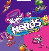 Nerd LootBag