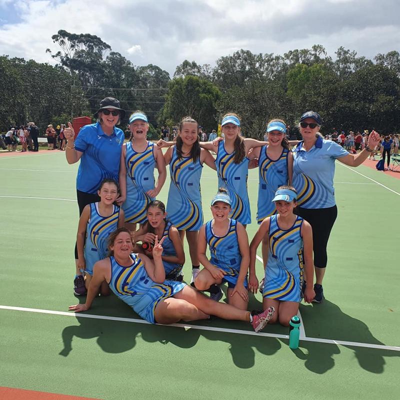 north-lakes-blues-netball-club-netball-clubs-for-kids-activeactivities